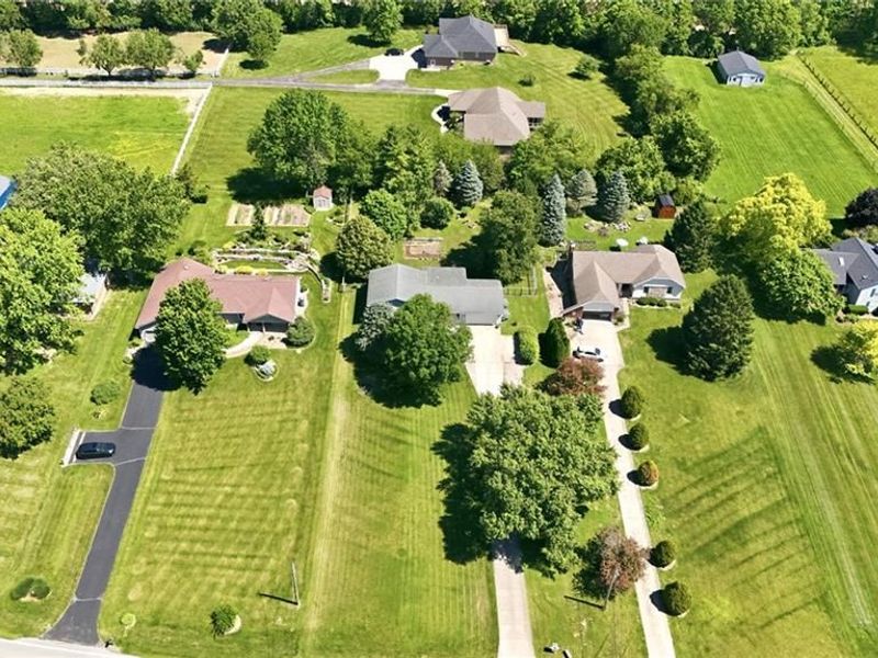 4248 Manchester Road, Franklin Township, OH 45005 Photo 40