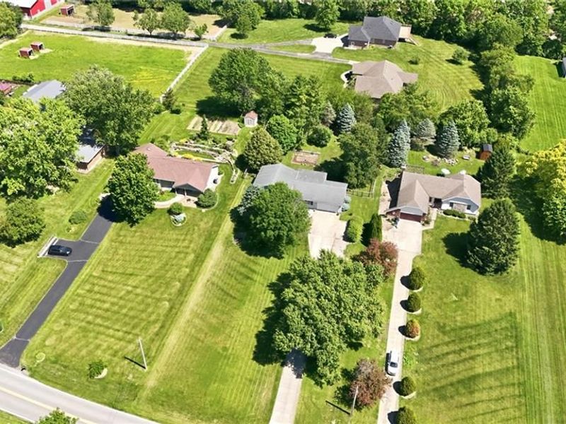 4248 Manchester Road, Franklin Township, OH 45005 Photo 41