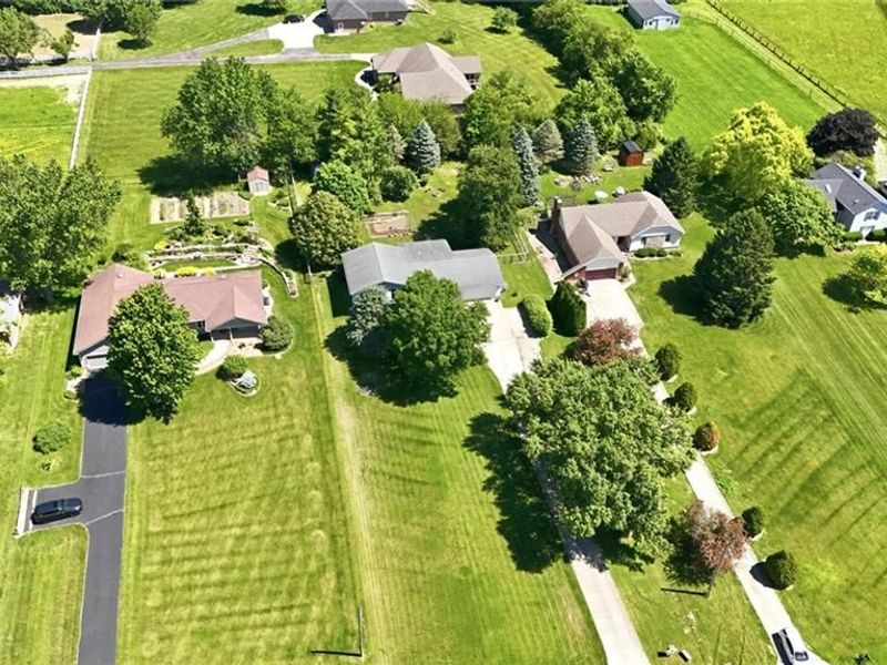 4248 Manchester Road, Franklin Township, OH 45005 Photo 42
