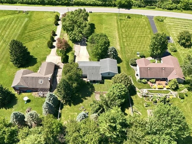 4248 Manchester Road, Franklin Township, OH 45005 Photo 43