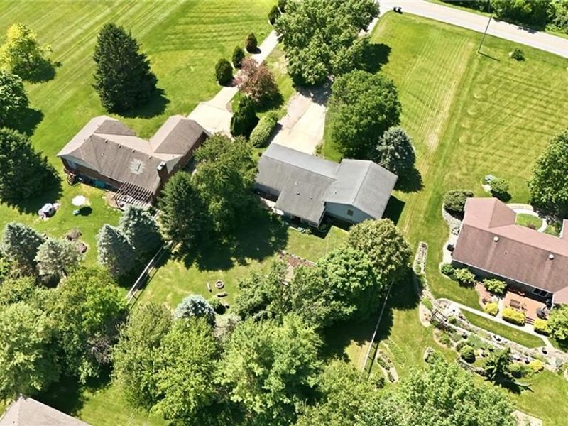 4248 Manchester Road, Franklin Township, OH 45005 Photo 45