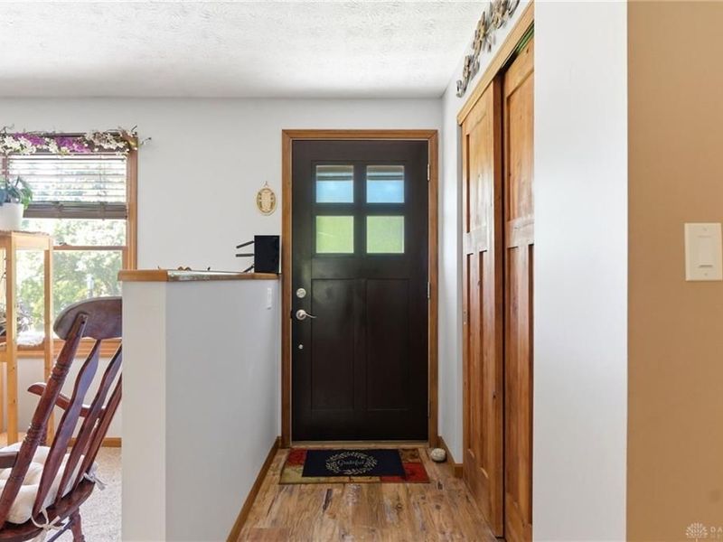 4248 Manchester Road, Franklin Township, OH 45005 Photo 5
