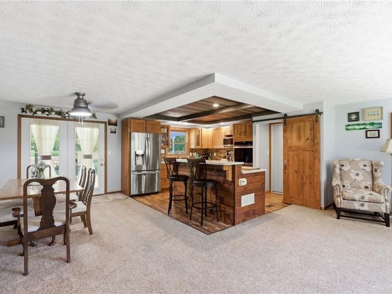 4248 Manchester Road, Franklin Township, OH 45005 Photo 6