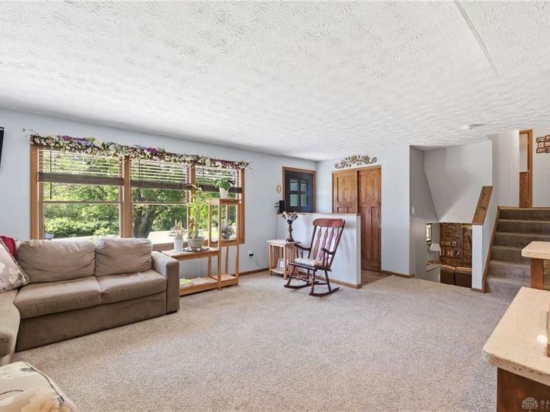 4248 Manchester Road, Franklin Township, OH 45005 Photo 8