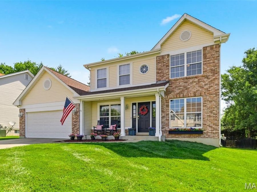 Property Image 39
