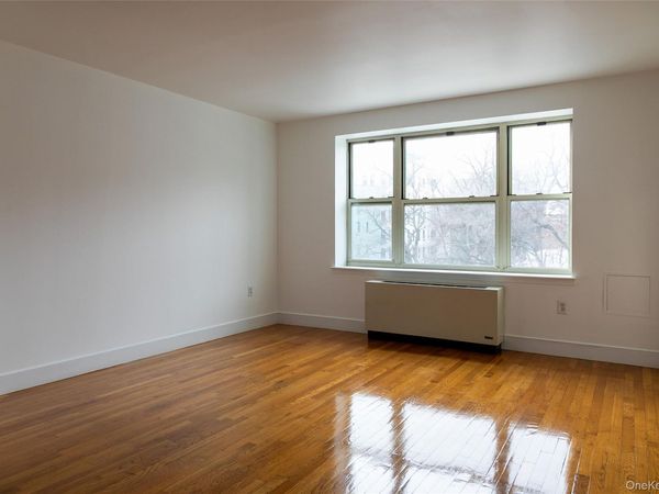 362 Saint Nicholas Avenue , Unit 6A, New York (Manhattan), NY 10027