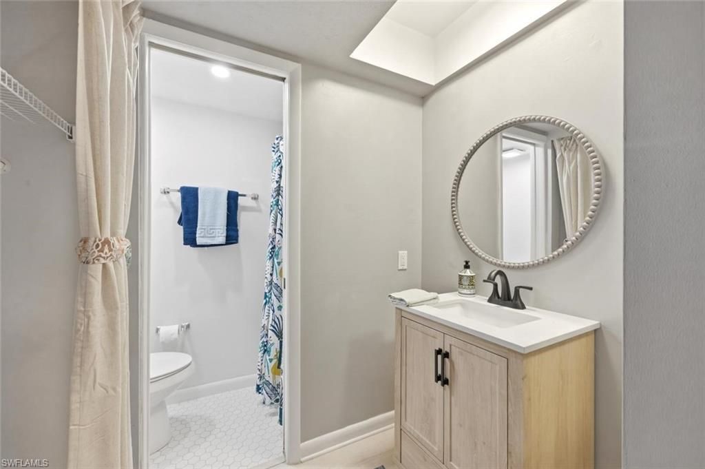 16001 Amberwood Lake Ct , Unit 1, Fort Myers, FL 33908 Photo