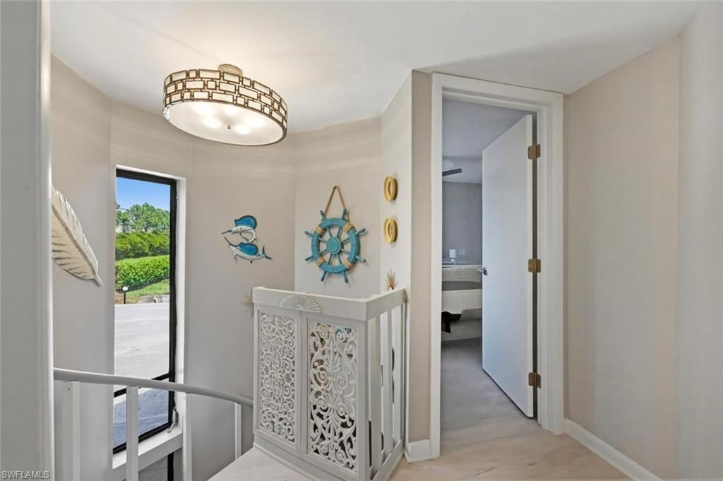 16001 Amberwood Lake Ct , Unit 1, Fort Myers, FL 33908 Photo