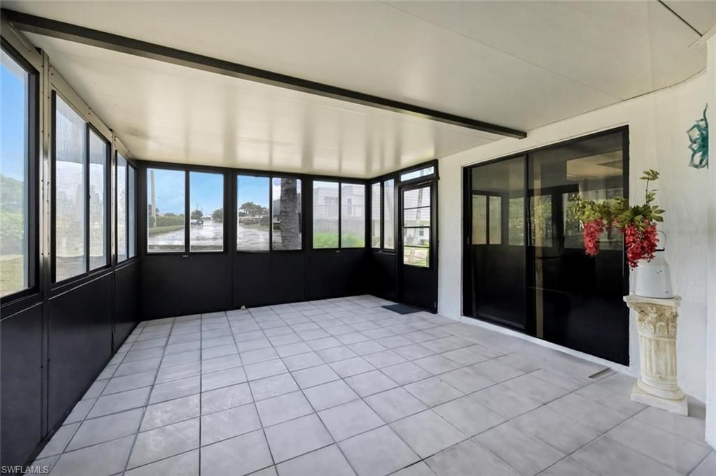 16001 Amberwood Lake Ct , Unit 1, Fort Myers, FL 33908 Photo