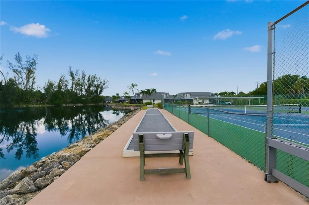 16001 Amberwood Lake Ct , Unit 1, Fort Myers, FL 33908 Photo