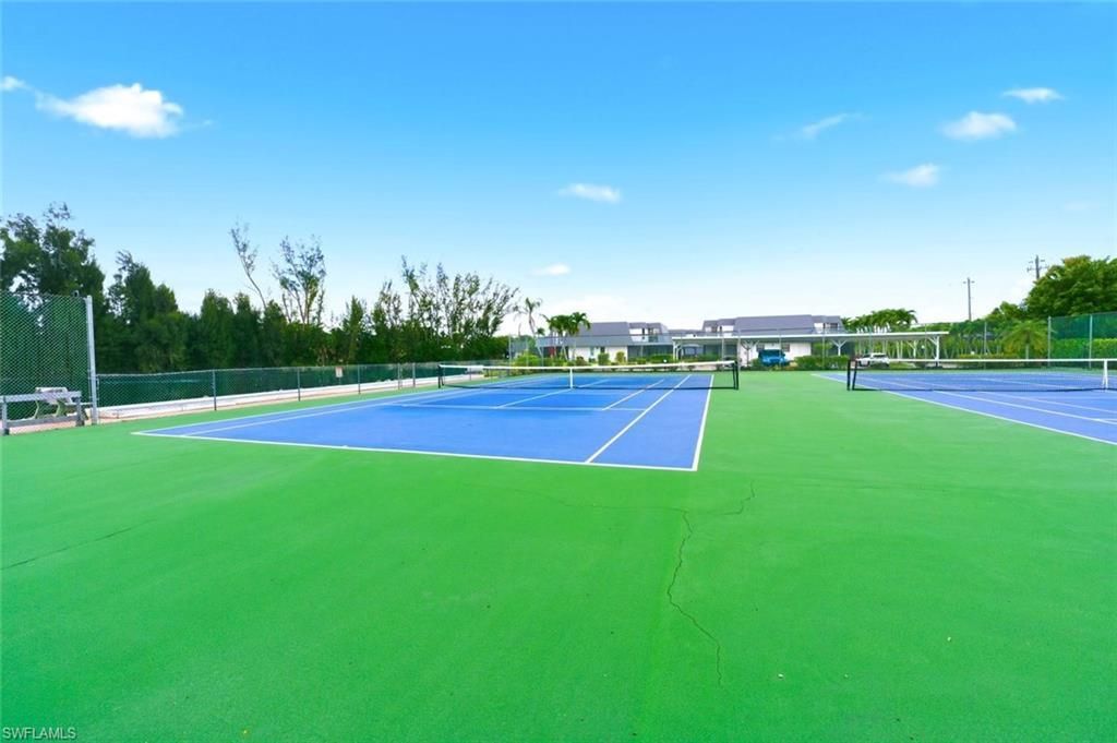 16001 Amberwood Lake Ct , Unit 1, Fort Myers, FL 33908 Photo
