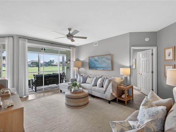 14570 Grande Cay CIR , Unit 2407, FORT MYERS, FL 33908