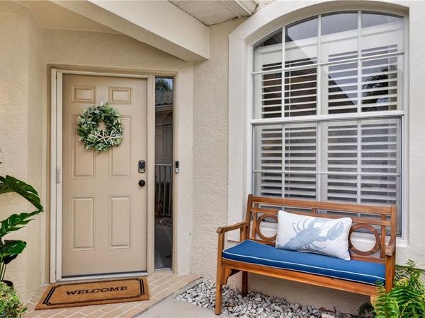 14570 Grande Cay CIR , Unit 2407, FORT MYERS, FL 33908