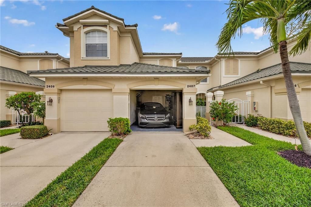 14570 Grande Cay Cir , Unit 2407, Fort Myers, FL 33908 Photo