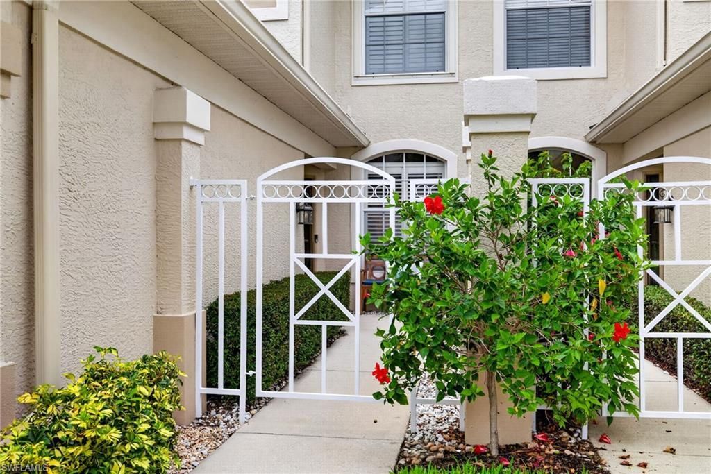 14570 Grande Cay Cir , Unit 2407, Fort Myers, FL 33908 Photo