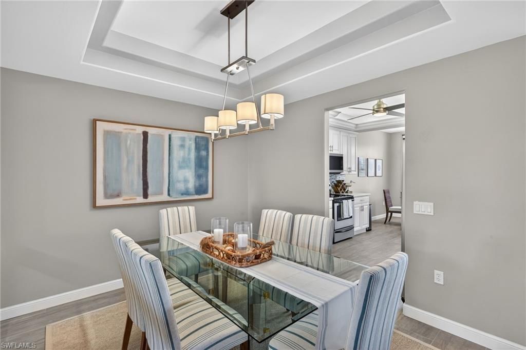 14570 Grande Cay Cir , Unit 2407, Fort Myers, FL 33908 Photo