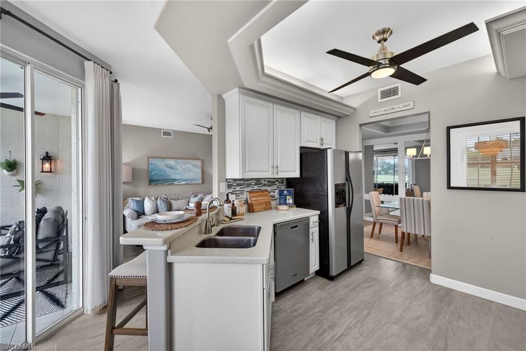 14570 Grande Cay Cir , Unit 2407, Fort Myers, FL 33908 Photo