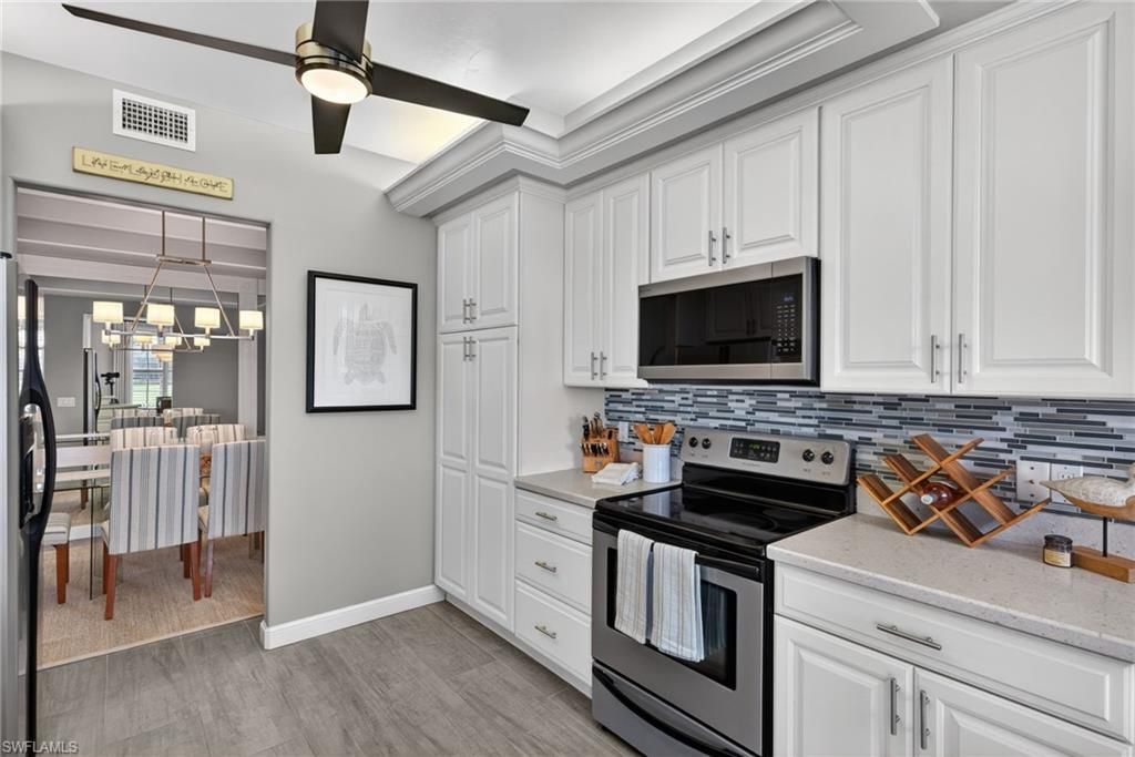 14570 Grande Cay Cir , Unit 2407, Fort Myers, FL 33908 Photo