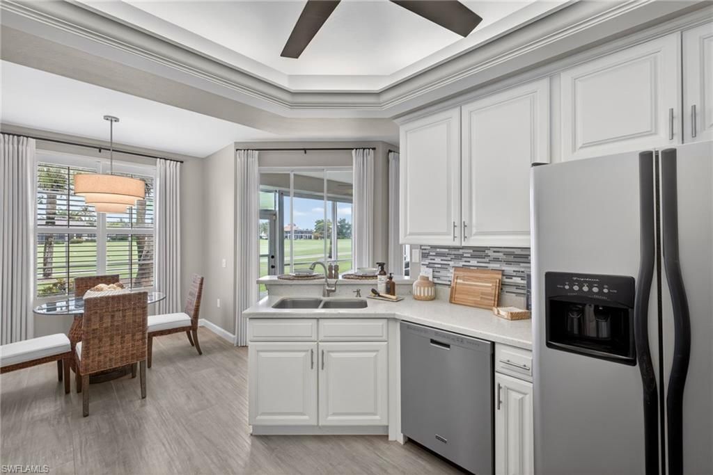 14570 Grande Cay Cir , Unit 2407, Fort Myers, FL 33908 Photo