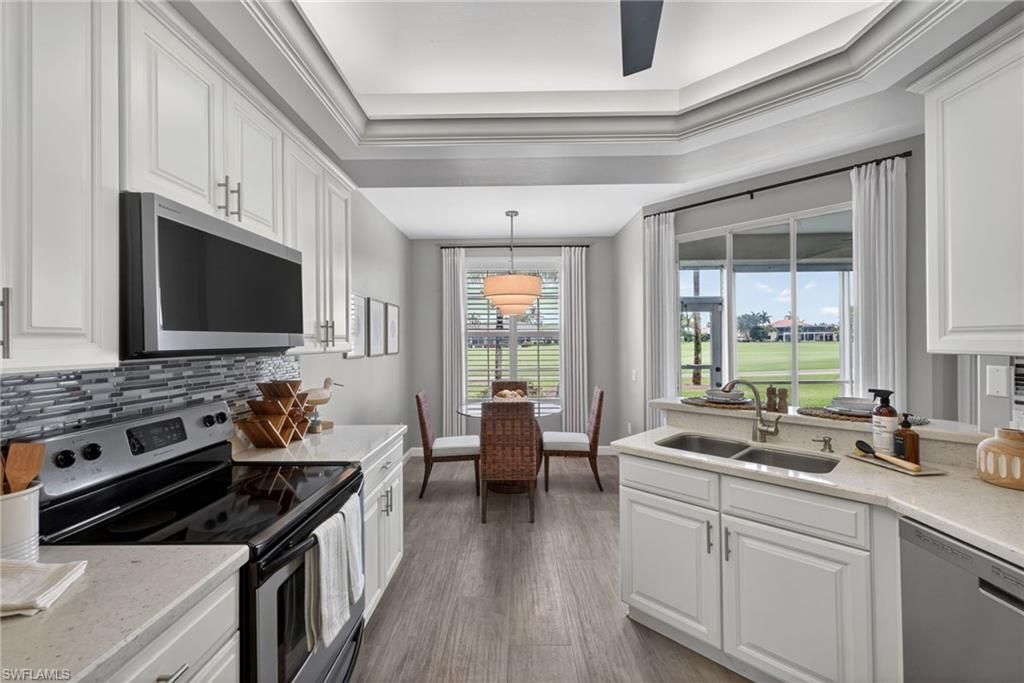 14570 Grande Cay Cir , Unit 2407, Fort Myers, FL 33908 Photo