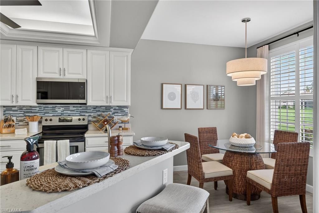 14570 Grande Cay Cir , Unit 2407, Fort Myers, FL 33908 Photo
