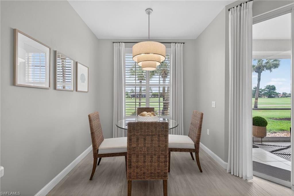 14570 Grande Cay Cir , Unit 2407, Fort Myers, FL 33908 Photo