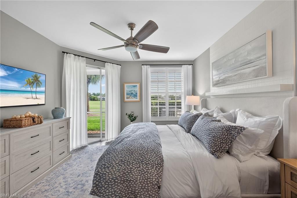 14570 Grande Cay Cir , Unit 2407, Fort Myers, FL 33908 Photo