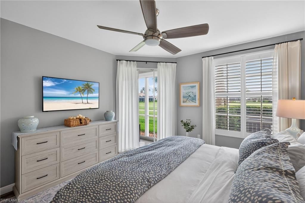 14570 Grande Cay Cir , Unit 2407, Fort Myers, FL 33908 Photo