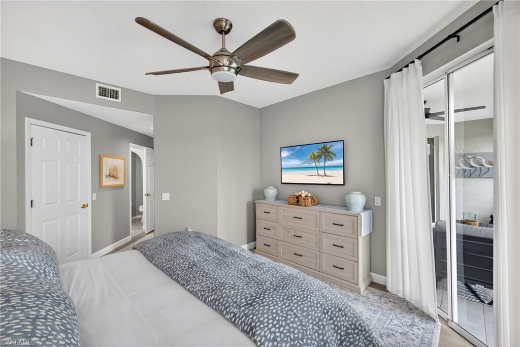 14570 Grande Cay Cir , Unit 2407, Fort Myers, FL 33908 Photo