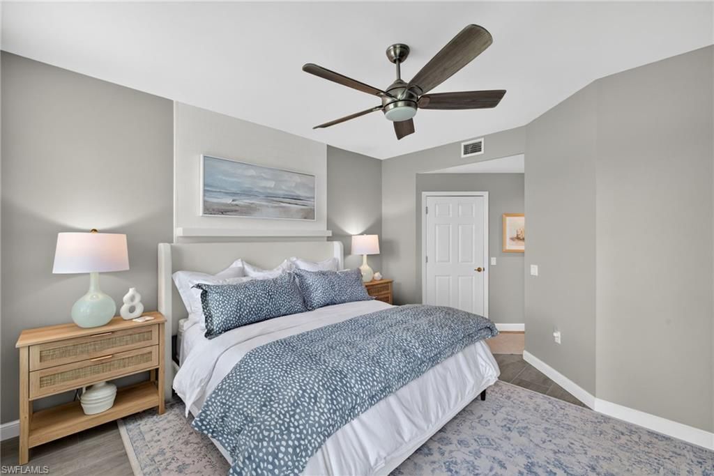 14570 Grande Cay Cir , Unit 2407, Fort Myers, FL 33908 Photo