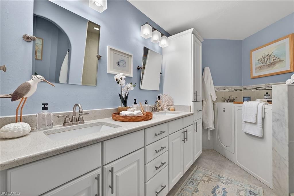 14570 Grande Cay Cir , Unit 2407, Fort Myers, FL 33908 Photo