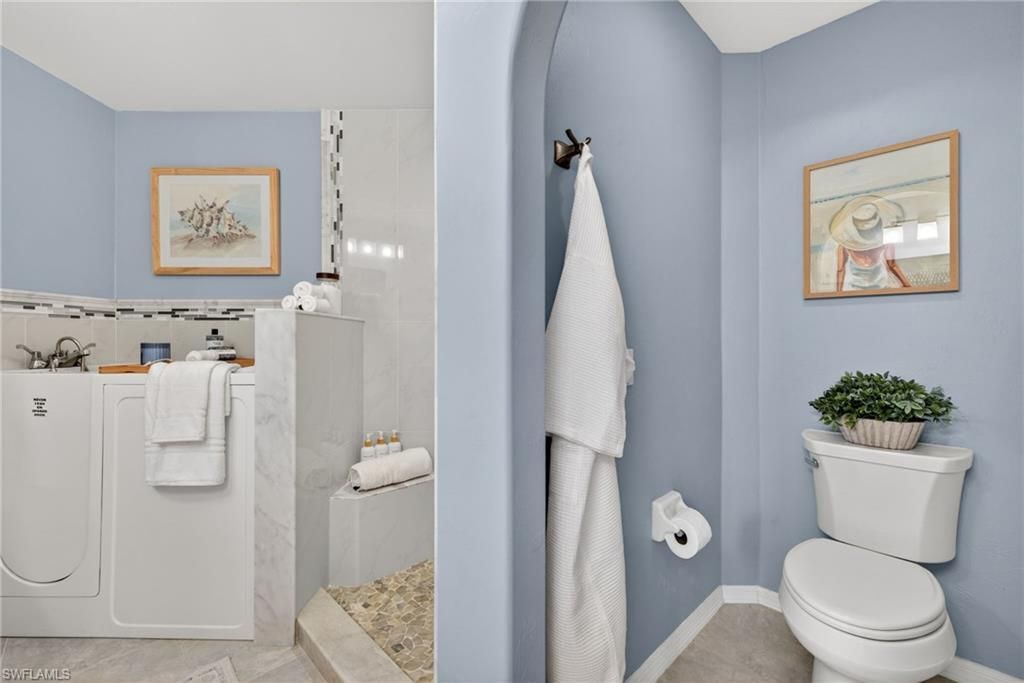 14570 Grande Cay Cir , Unit 2407, Fort Myers, FL 33908 Photo