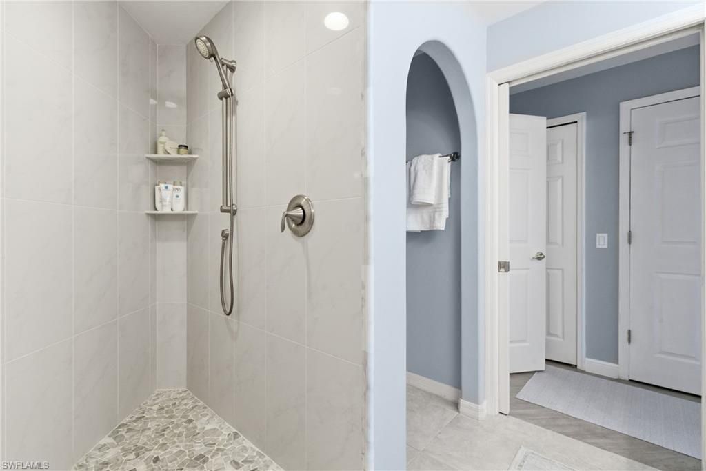 14570 Grande Cay Cir , Unit 2407, Fort Myers, FL 33908 Photo