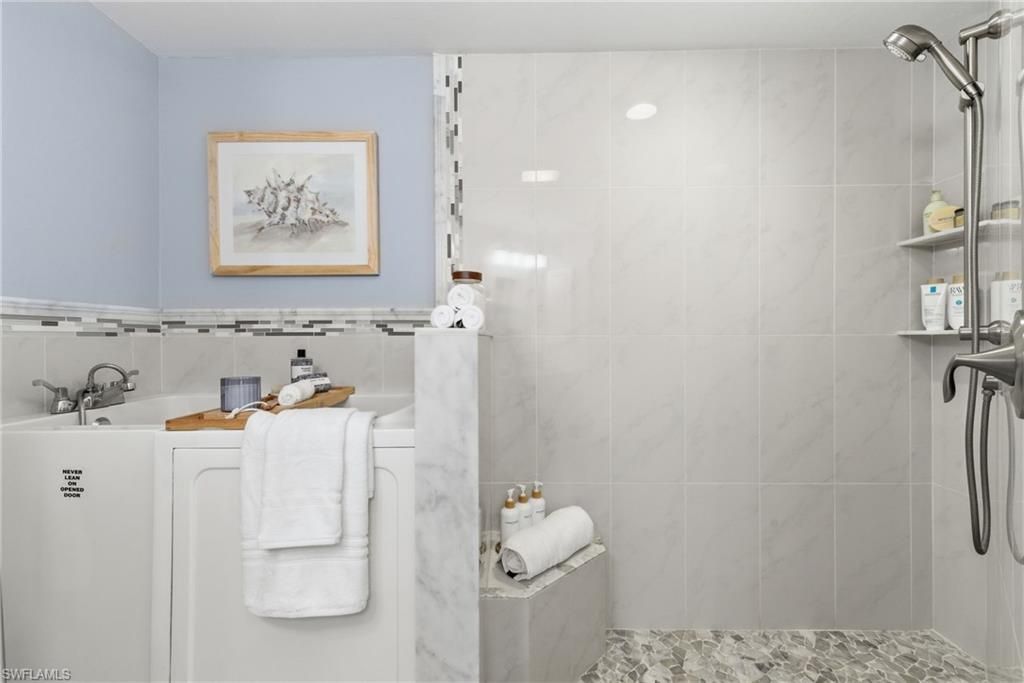 14570 Grande Cay Cir , Unit 2407, Fort Myers, FL 33908 Photo