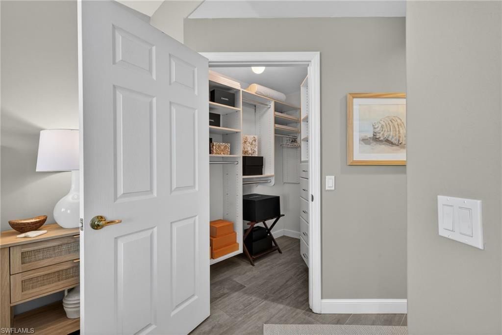 14570 Grande Cay Cir , Unit 2407, Fort Myers, FL 33908 Photo