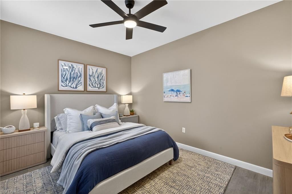 14570 Grande Cay Cir , Unit 2407, Fort Myers, FL 33908 Photo