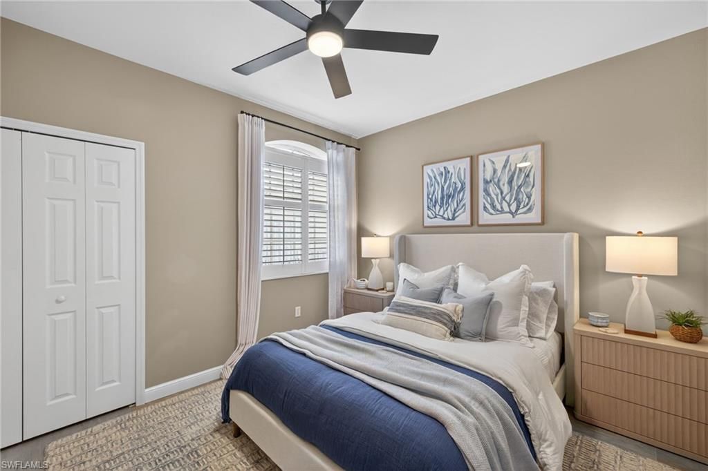14570 Grande Cay Cir , Unit 2407, Fort Myers, FL 33908 Photo