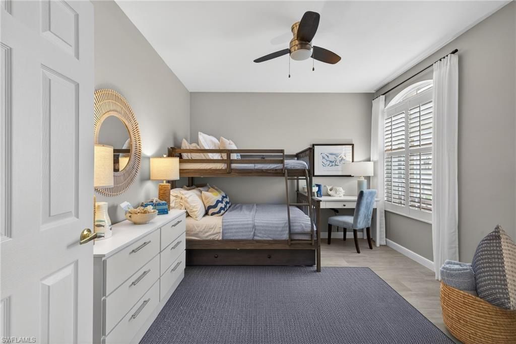 14570 Grande Cay Cir , Unit 2407, Fort Myers, FL 33908 Photo