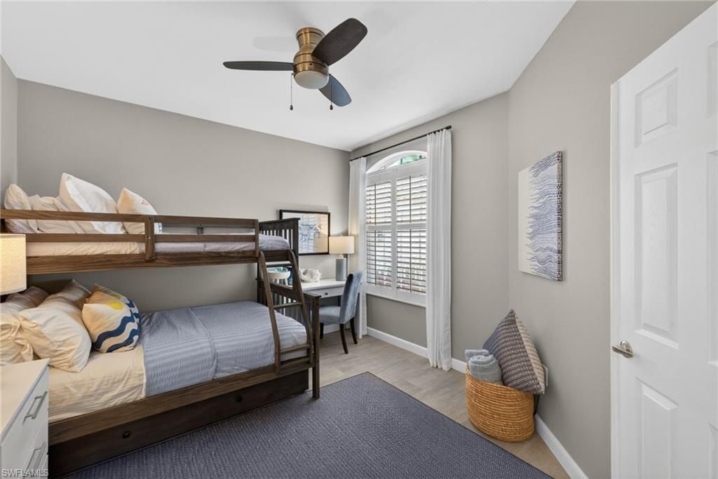 14570 Grande Cay Cir , Unit 2407, Fort Myers, FL 33908 Photo
