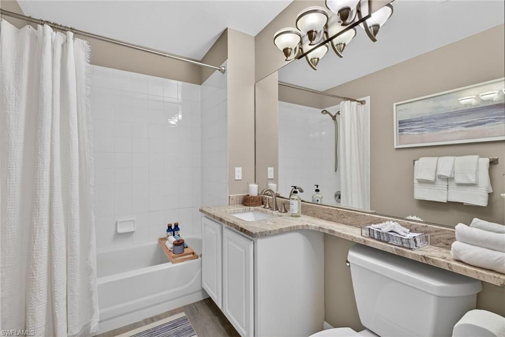 14570 Grande Cay Cir , Unit 2407, Fort Myers, FL 33908 Photo