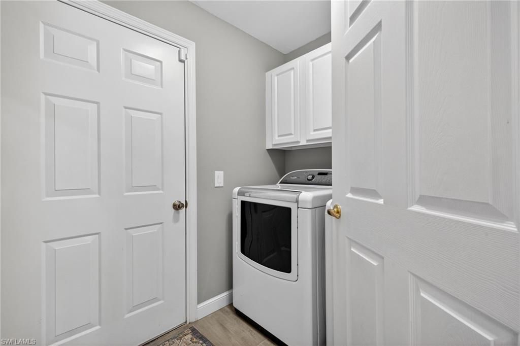 14570 Grande Cay Cir , Unit 2407, Fort Myers, FL 33908 Photo