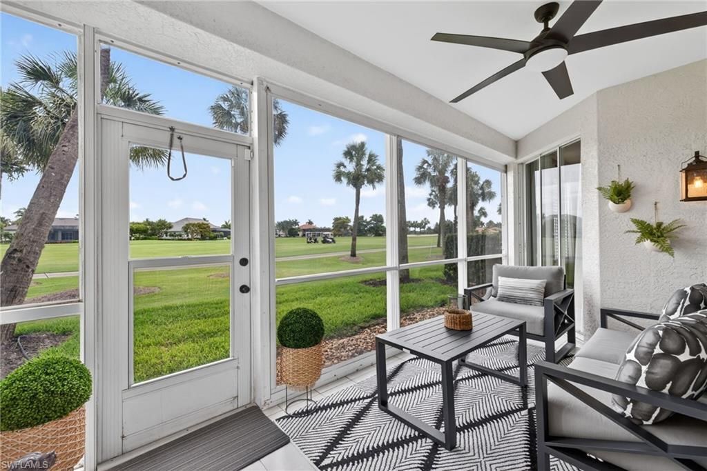 14570 Grande Cay Cir , Unit 2407, Fort Myers, FL 33908 Photo