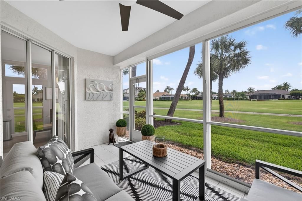 14570 Grande Cay Cir , Unit 2407, Fort Myers, FL 33908 Photo