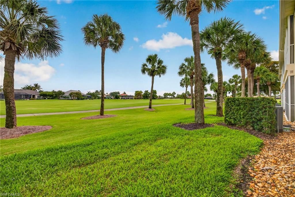 14570 Grande Cay Cir , Unit 2407, Fort Myers, FL 33908 Photo