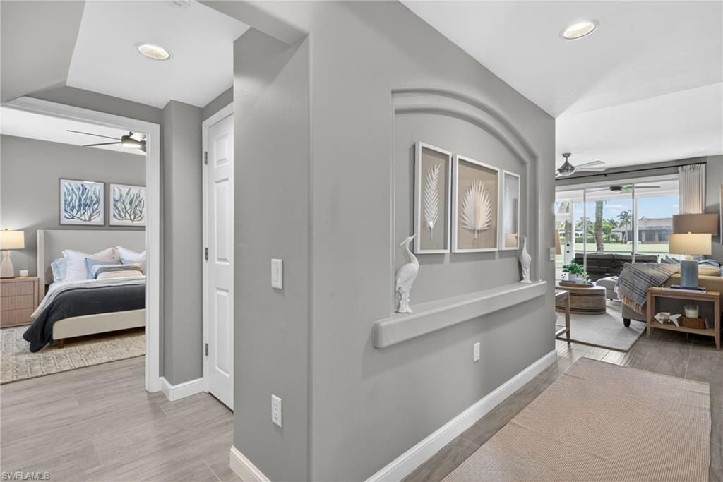14570 Grande Cay Cir , Unit 2407, Fort Myers, FL 33908 Photo