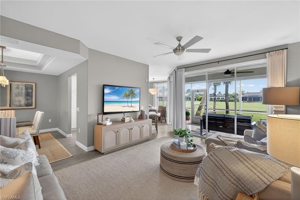 14570 Grande Cay Cir , Unit 2407, Fort Myers, FL 33908 Photo