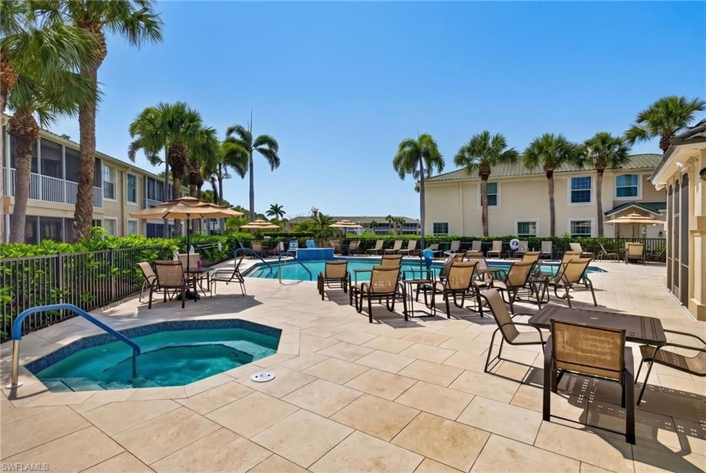 14570 Grande Cay Cir , Unit 2407, Fort Myers, FL 33908 Photo
