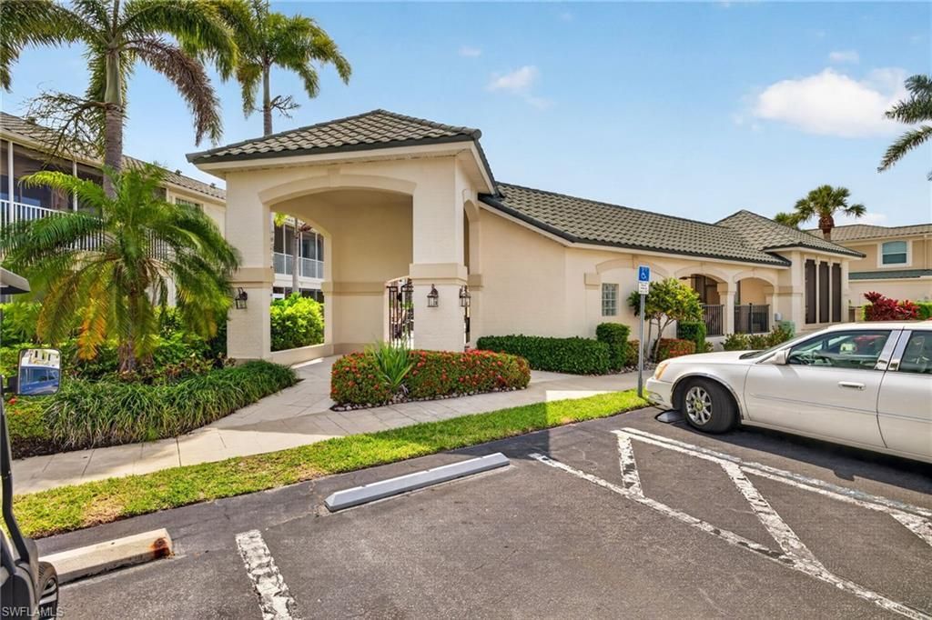 14570 Grande Cay Cir , Unit 2407, Fort Myers, FL 33908 Photo