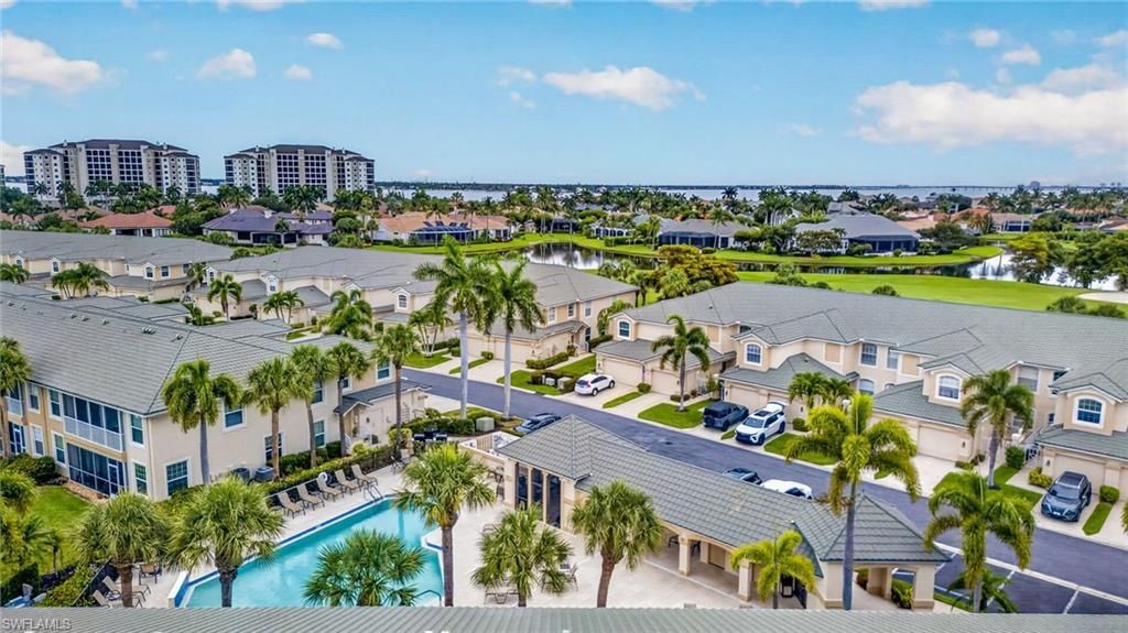 14570 Grande Cay Cir , Unit 2407, Fort Myers, FL 33908 Photo