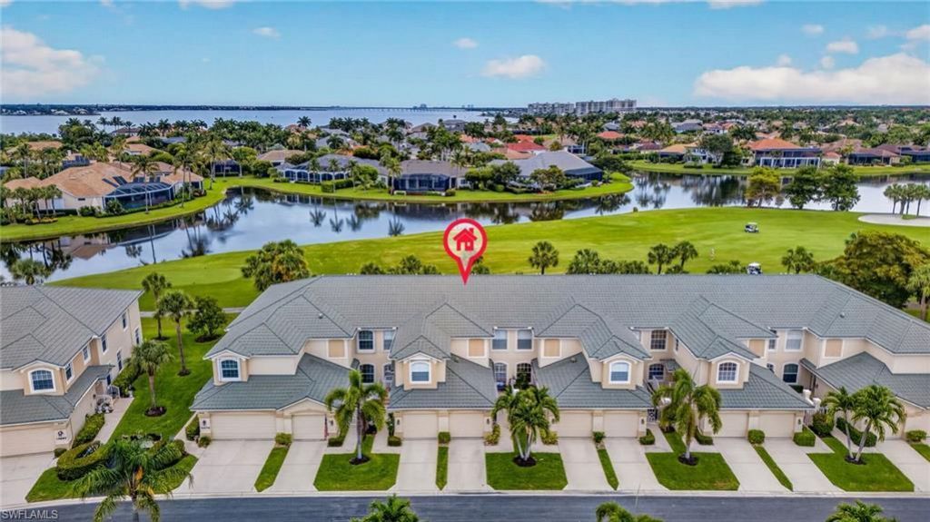 14570 Grande Cay Cir , Unit 2407, Fort Myers, FL 33908 Photo
